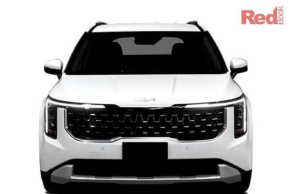 2026 Kia Carnival S HEV KA4 PE thumb-1