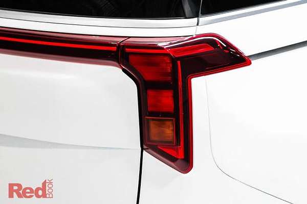 2026 Kia Carnival S HEV KA4 PE thumb-6