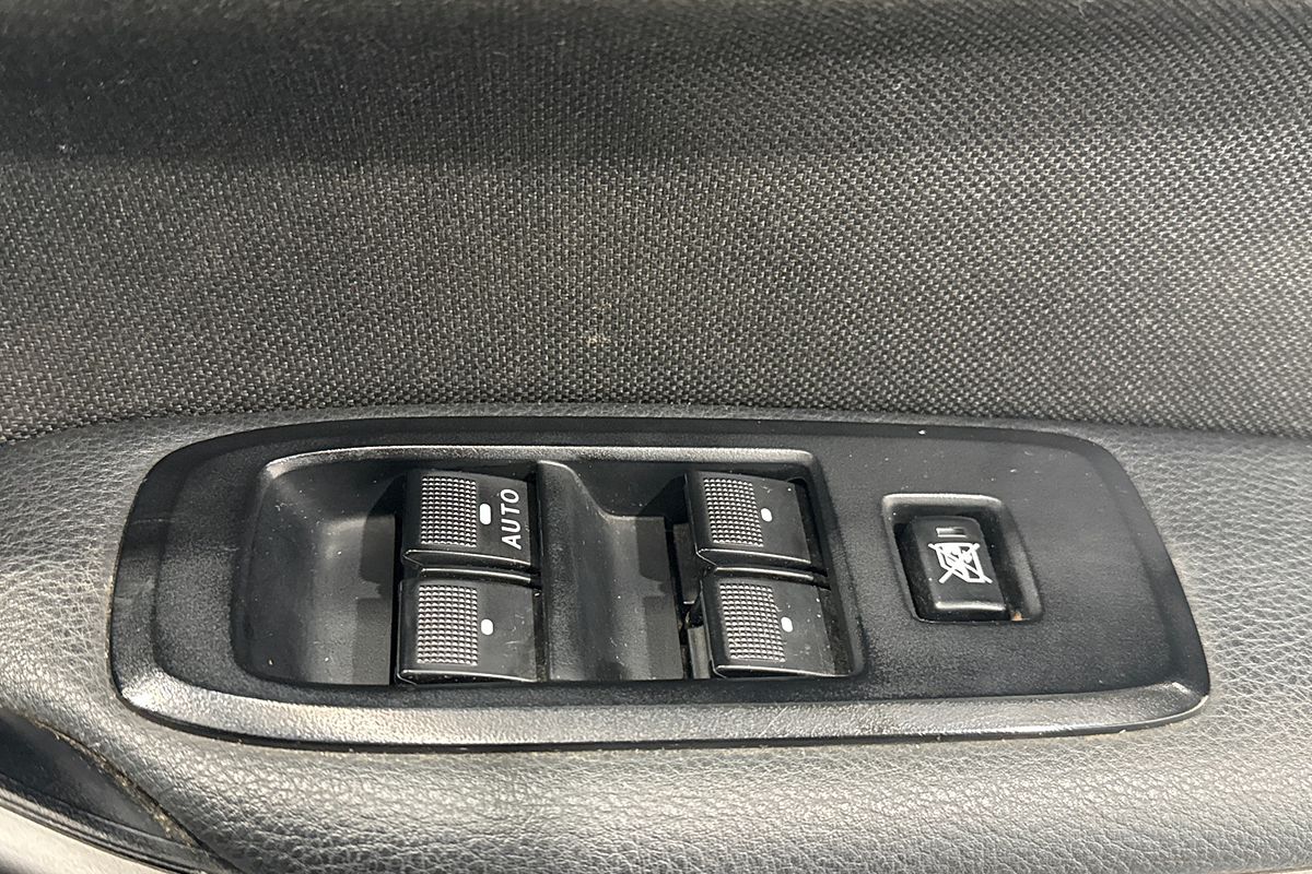 2020 Ford Ranger XLS PX MkIII 4X4 3.2L