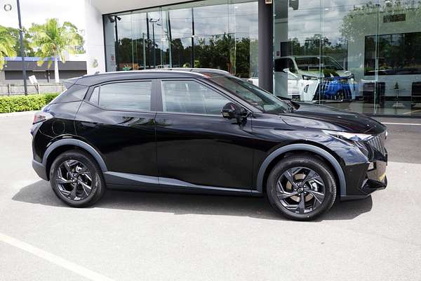 2026 GAC EMZOOM Luxury thumb-4