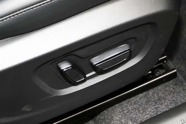 2026 GAC EMZOOM Luxury thumb-12