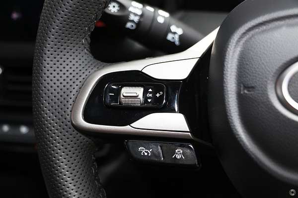 2026 GAC EMZOOM Luxury thumb-14