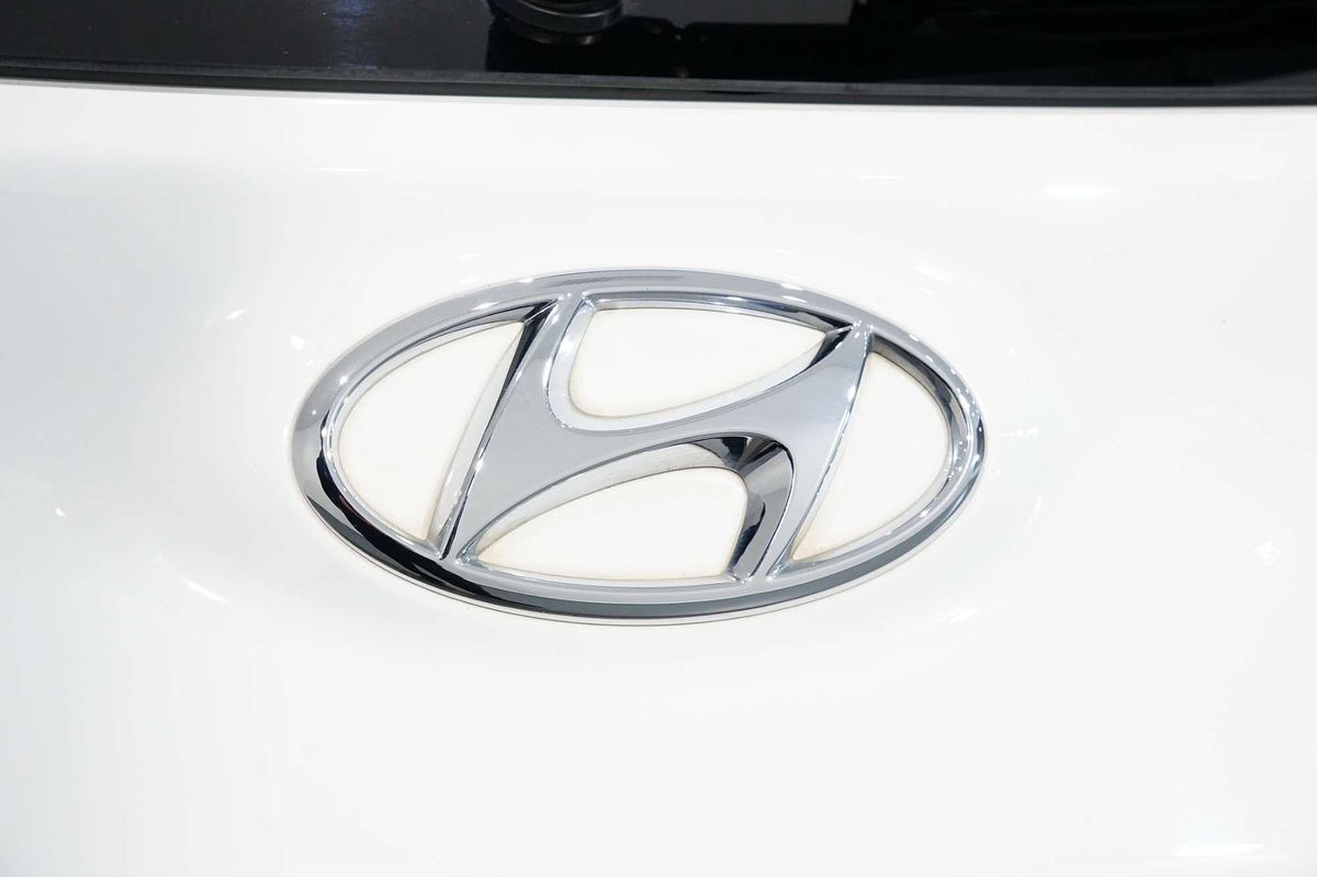 2022 Hyundai Kona Elite OS.V4