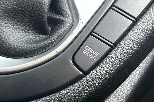 2024 Kia Cerato S BD thumb-13