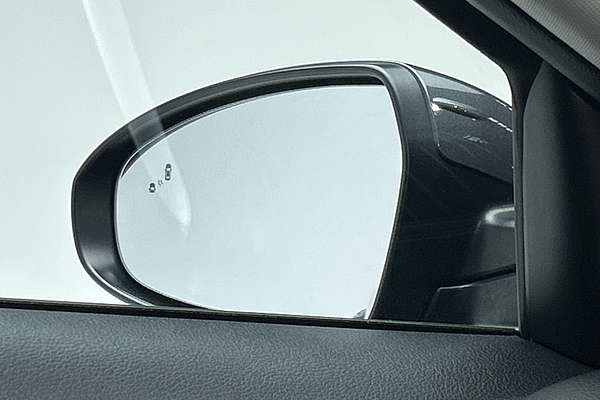 2024 Kia Cerato S BD thumb-15