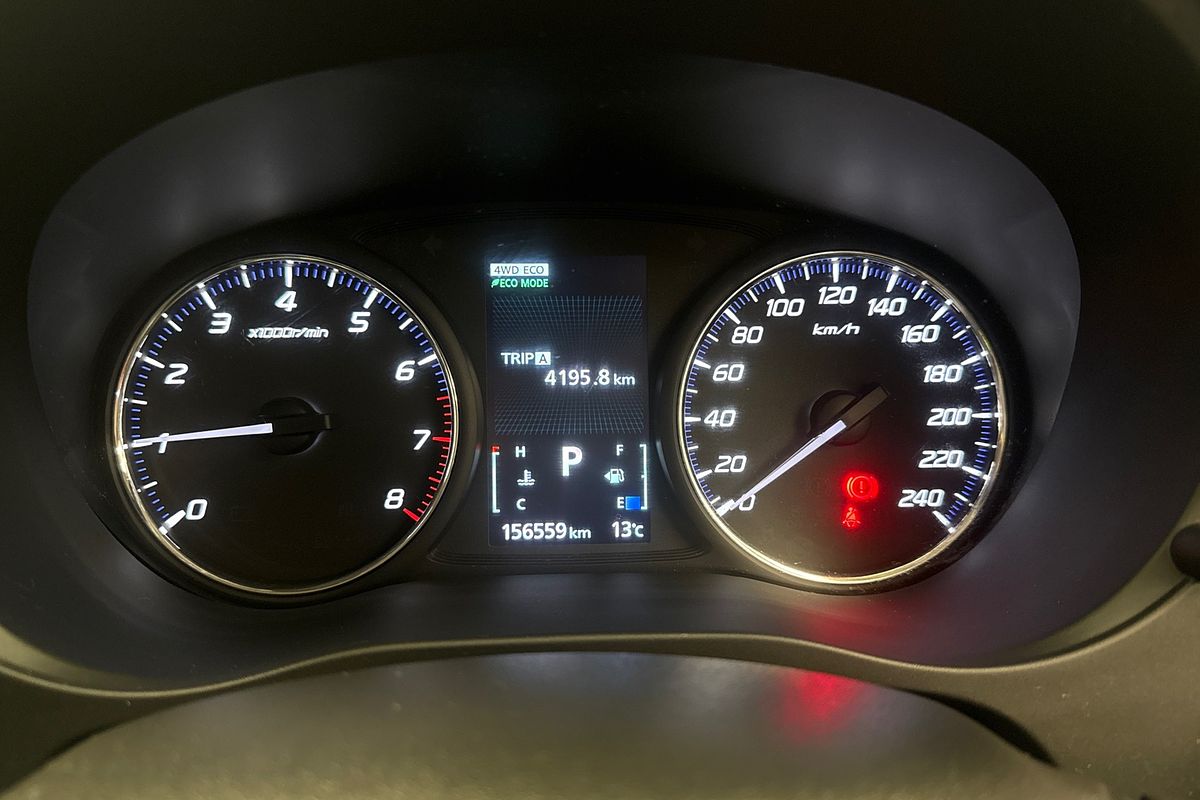 2019 Mitsubishi Outlander ES ADAS ZL