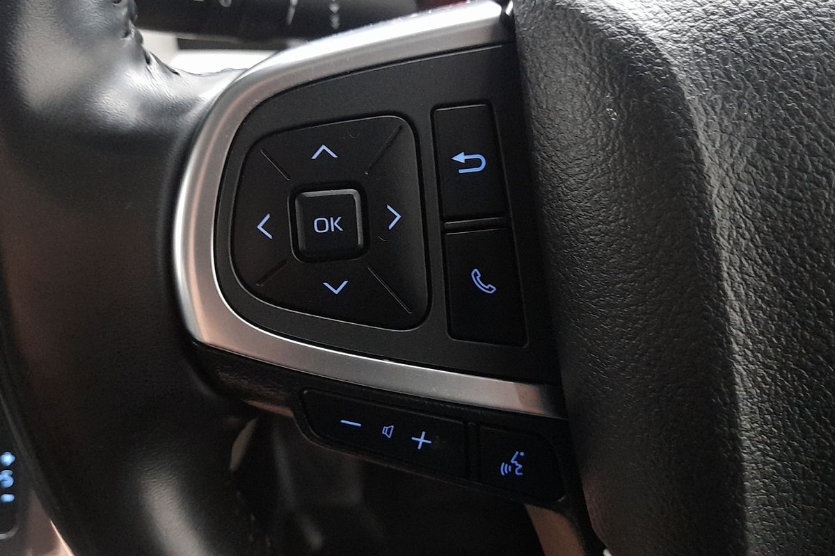 2022 Toyota Hiace GDH300R LWB