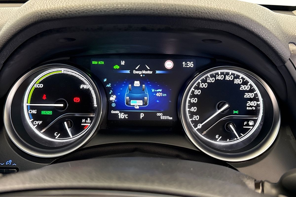 2024 Toyota Camry SL AXVH70R