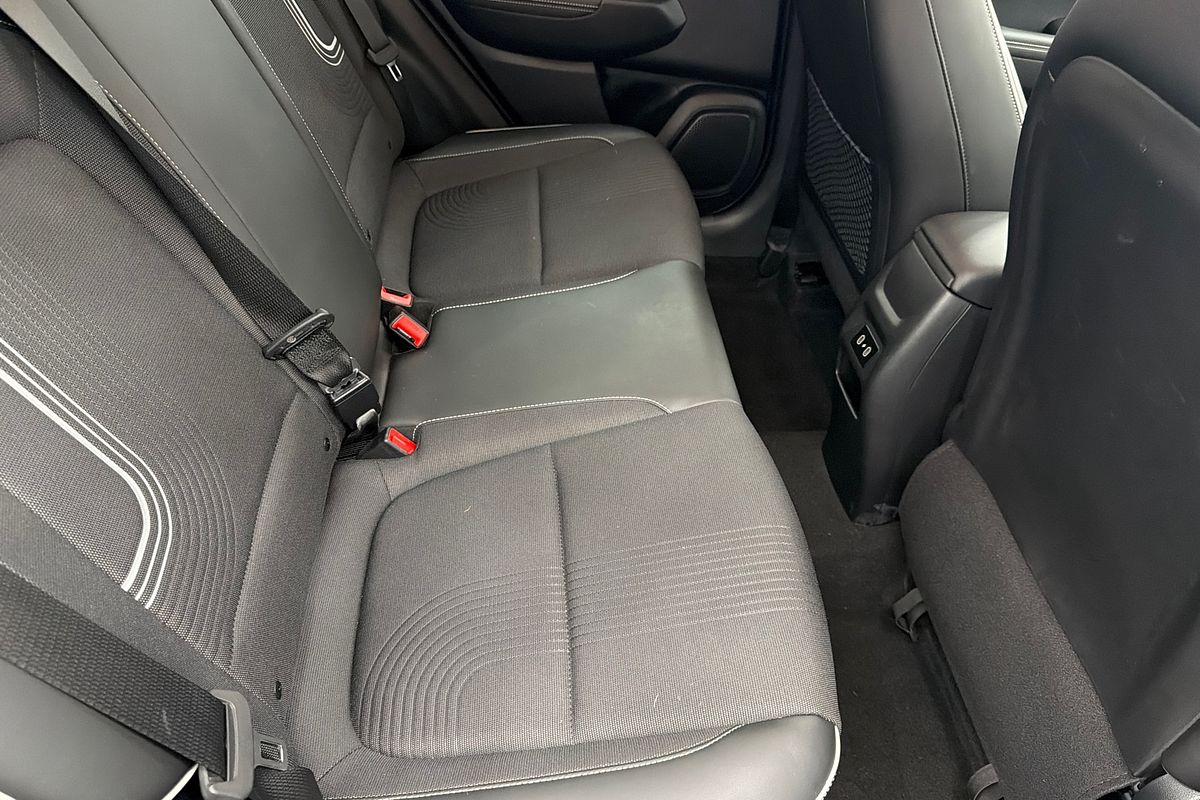 2023 Hyundai Venue Elite QX.V5