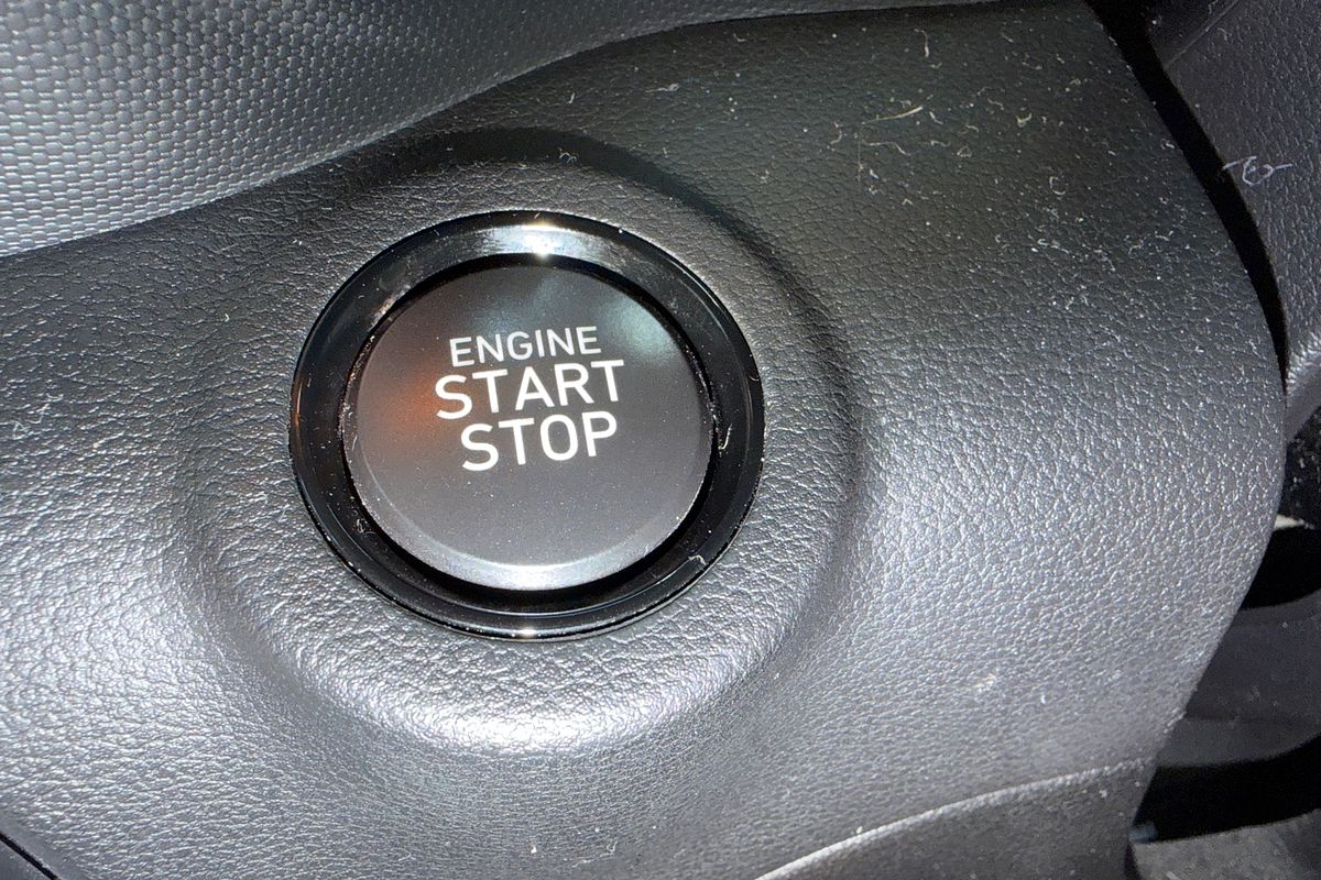 2023 Hyundai Venue Elite QX.V5