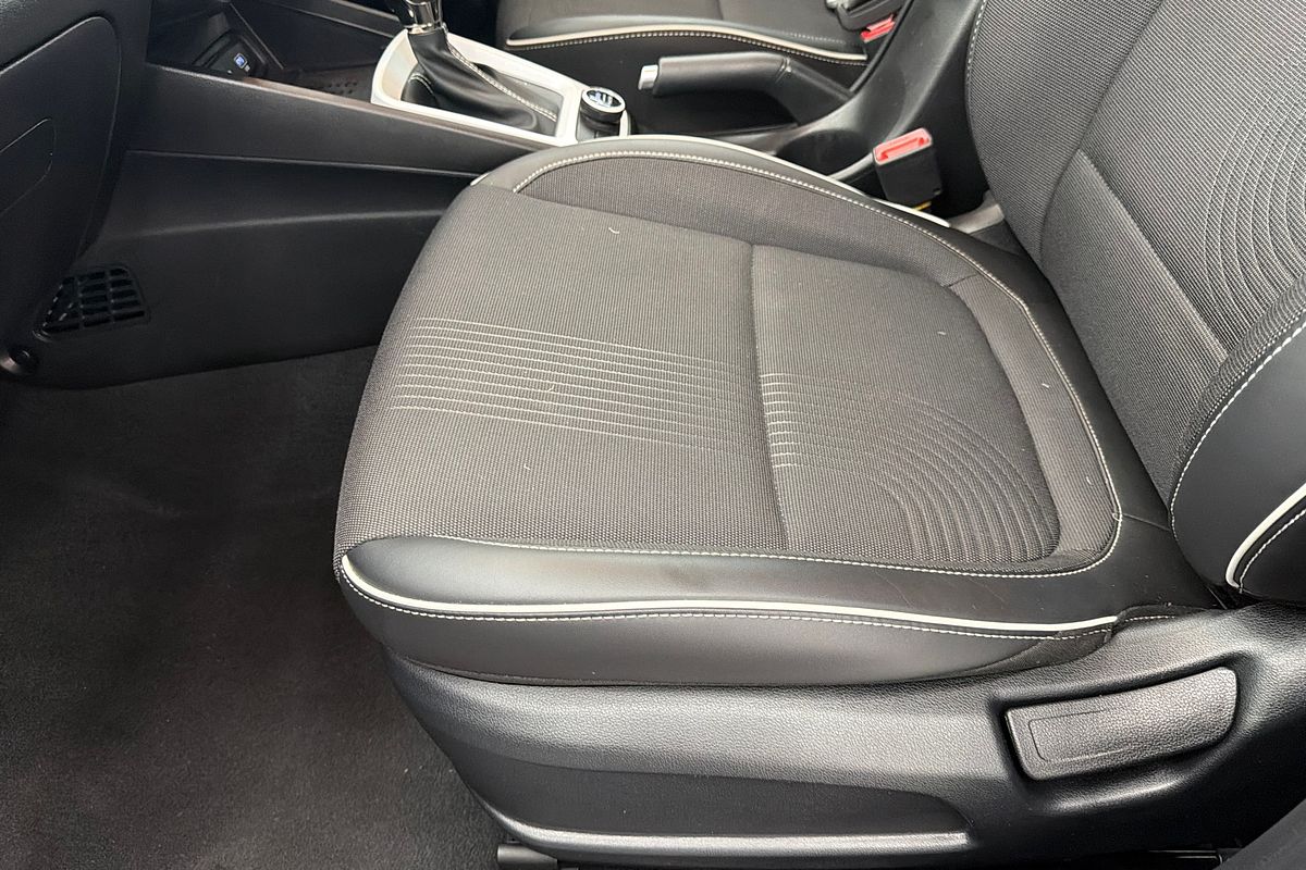 2023 Hyundai Venue Elite QX.V5