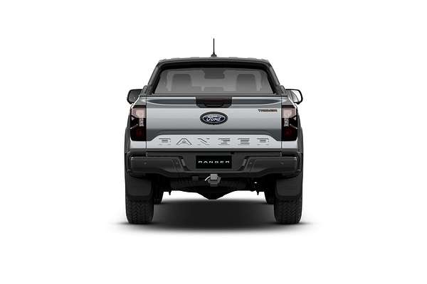 2026 Ford Ranger Tremor 4X4 3.0L thumb-5