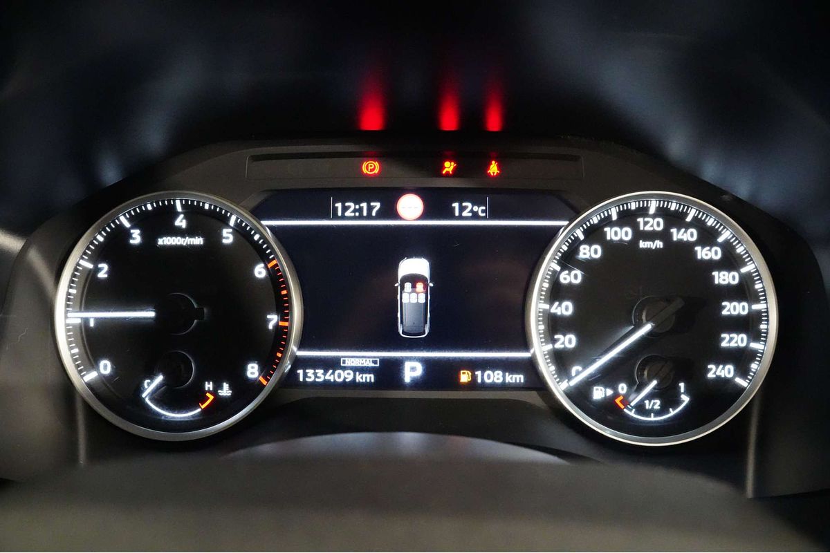 2022 Mitsubishi Outlander ES ZM