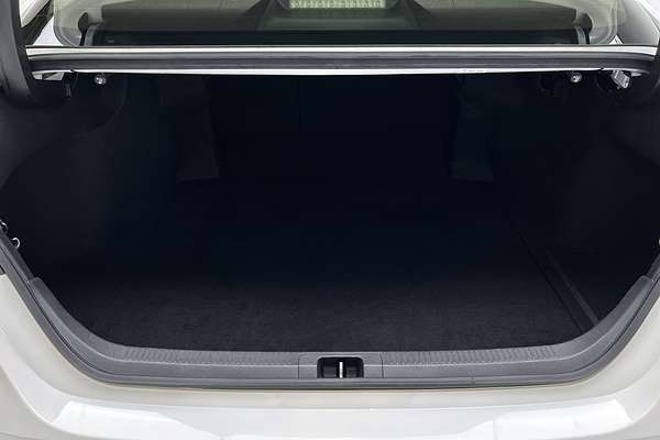 2023 Toyota Camry Ascent AXVH70R thumb-20