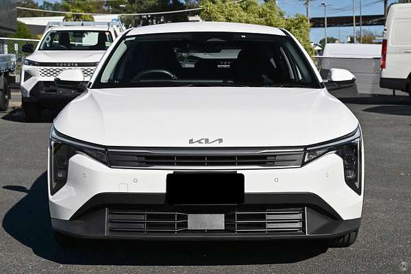 2026 Kia K4 S CL4m thumb-1