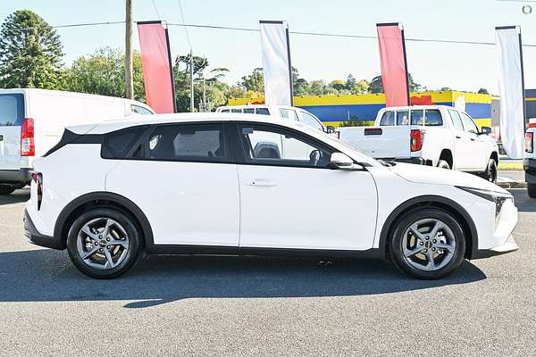 2026 Kia K4 S CL4m thumb-6