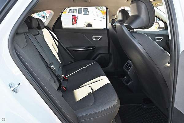 2026 Kia K4 S CL4m thumb-10
