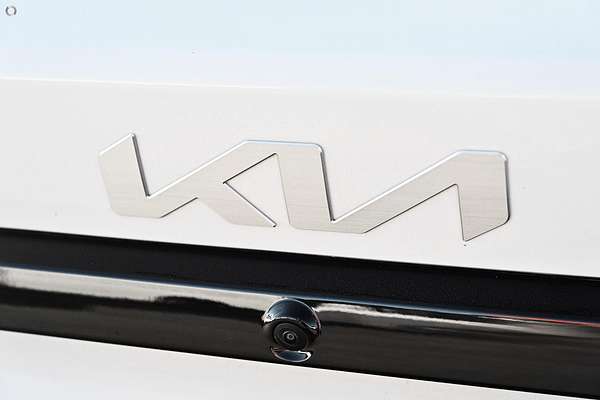 2026 Kia K4 S CL4m thumb-12