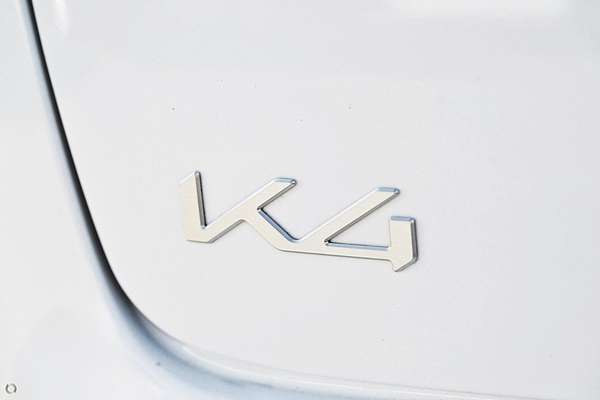 2026 Kia K4 S CL4m thumb-13