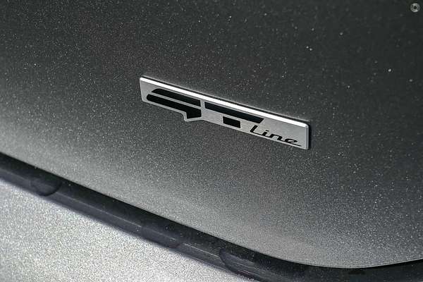 2026 Kia Picanto GT-Line JA PE2 thumb-10