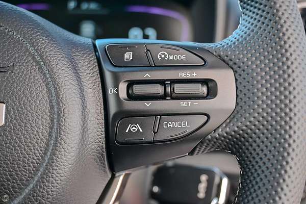 2026 Kia Picanto GT-Line JA PE2 thumb-13