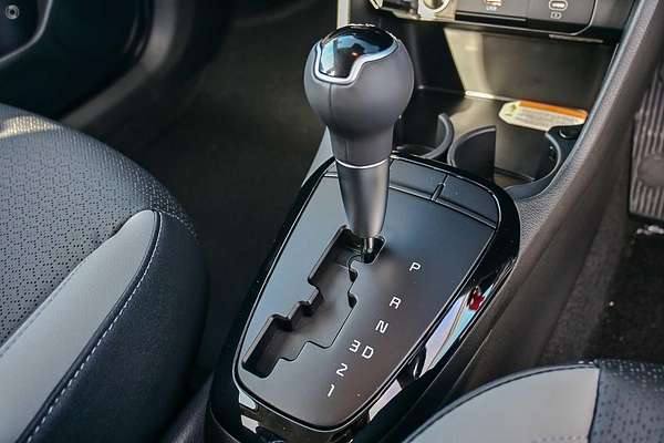 2026 Kia Picanto GT-Line JA PE2 thumb-14
