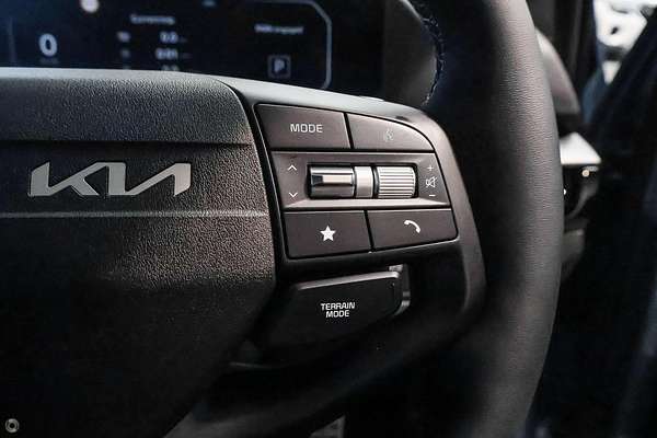 2026 Kia Sportage GT-Line NQ5 PE thumb-14