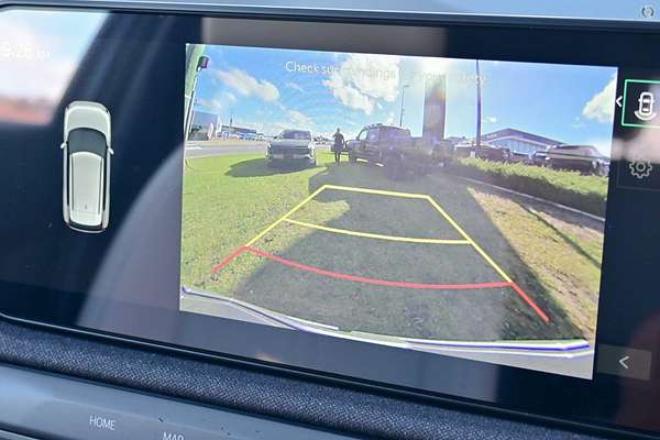 2026 Kia EV3 GT-Line Long Range SV thumb-12