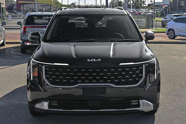 2026 Kia Carnival GT-Line KA4 PE thumb-1