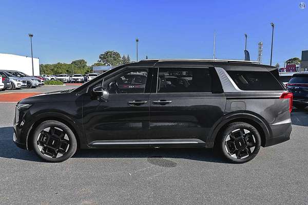 2026 Kia Carnival GT-Line KA4 PE thumb-4