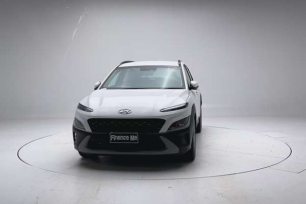 2023 Hyundai Kona Active OS.V5 thumb-2