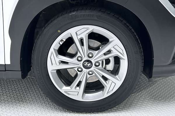 2023 Hyundai Kona Active OS.V5 thumb-9