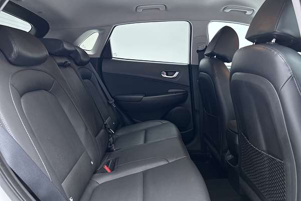 2023 Hyundai Kona Active OS.V5 thumb-11