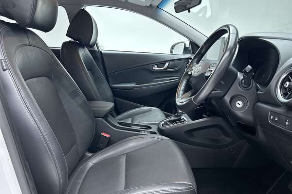 2023 Hyundai Kona Active OS.V5 thumb-12