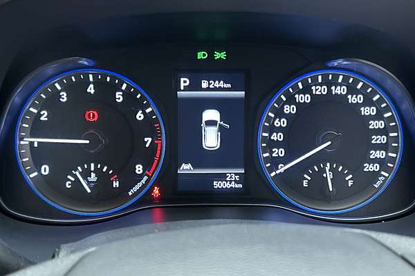 2023 Hyundai Kona Active OS.V5 thumb-13