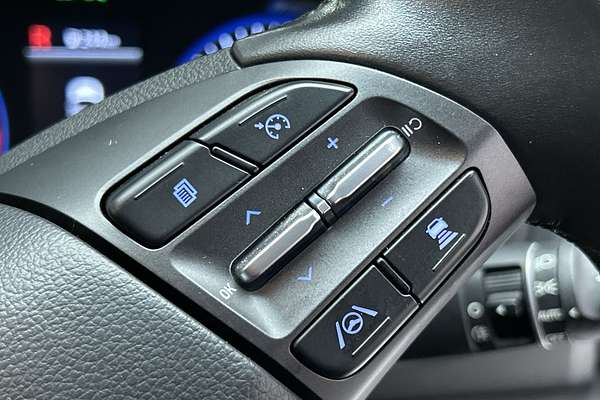 2023 Hyundai Kona Active OS.V5 thumb-17