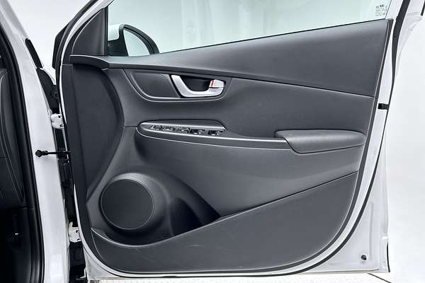 2023 Hyundai Kona Active OS.V5 thumb-18