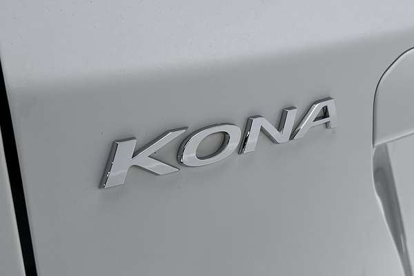 2023 Hyundai Kona Active OS.V5 thumb-21