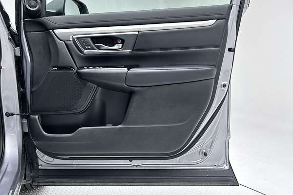 2018 Honda CR-V VTi-L RW thumb-18
