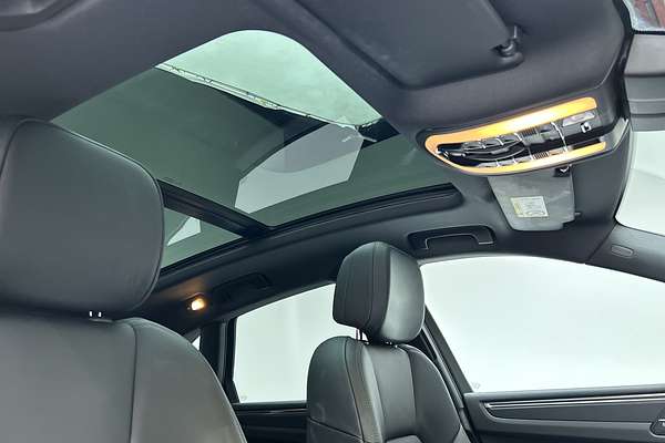 2019 Porsche Macan 95B thumb-14