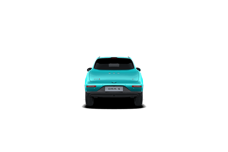 2026 GWM Ora Lux ES11