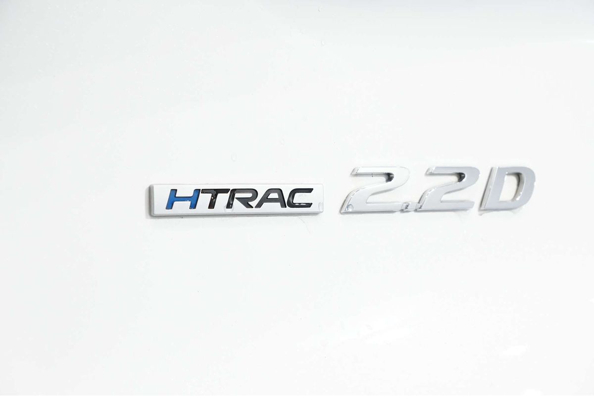 2023 Hyundai Santa Fe TM.V4