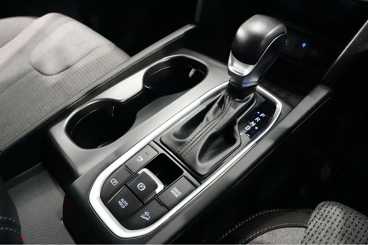 2023 Hyundai Santa Fe TM.V4