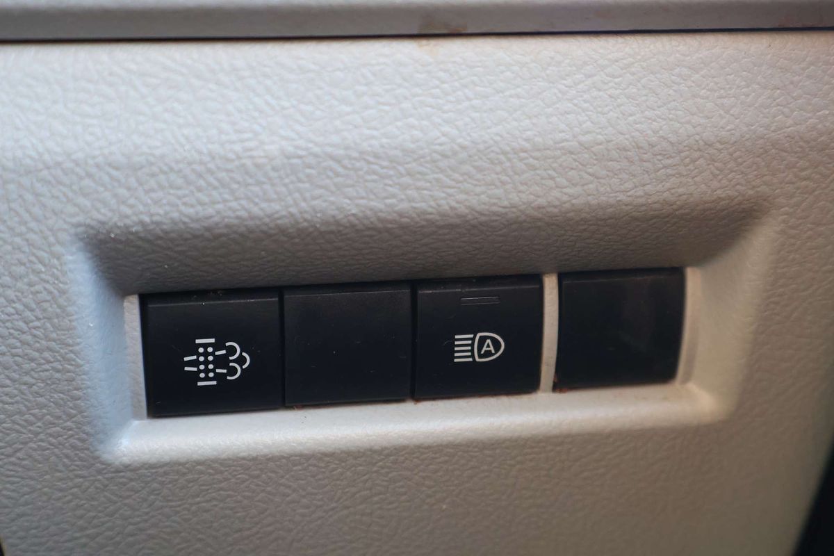 2022 Toyota Hiace GDH300R LWB image 24