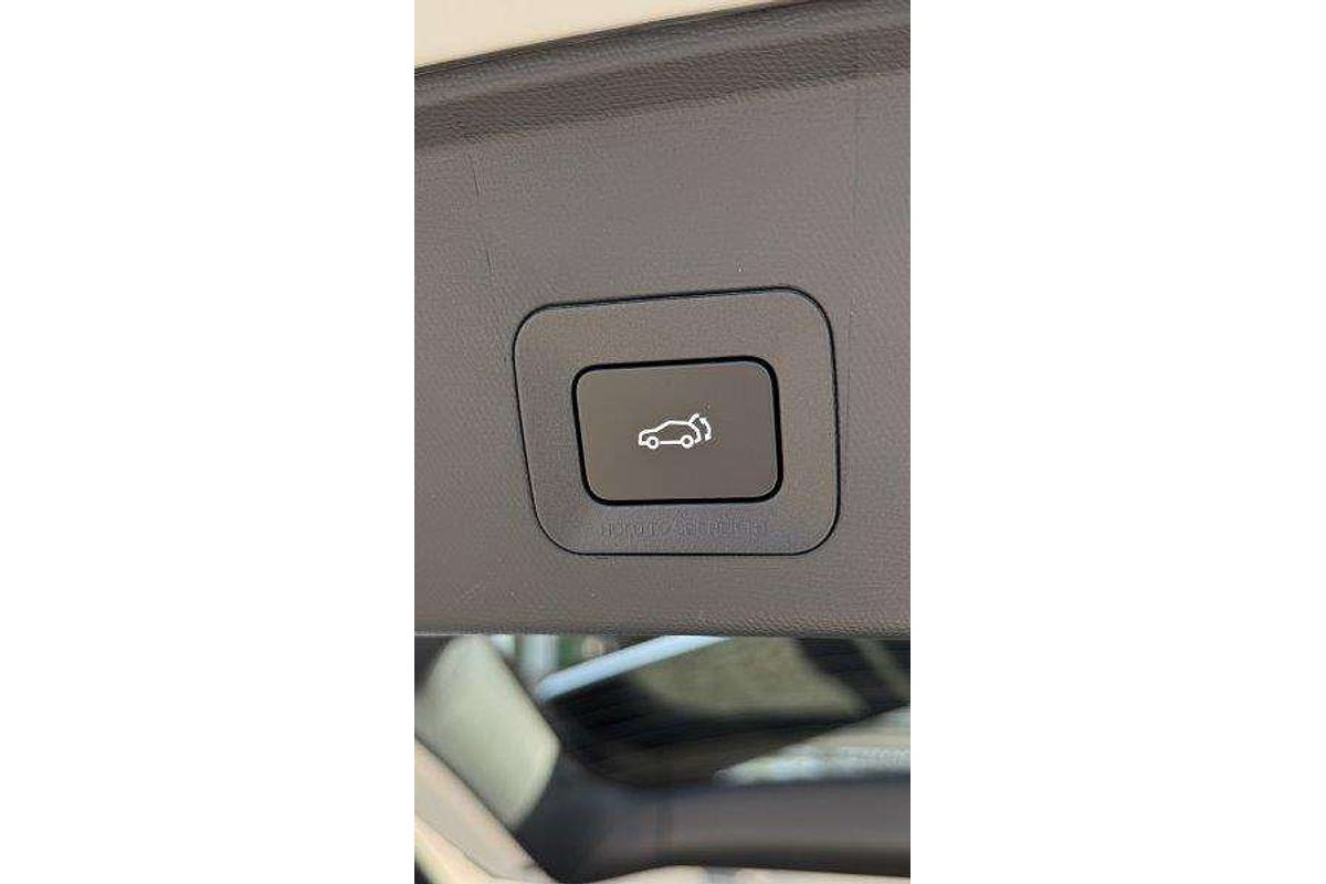 2026 GAC EMZOOM Luxury