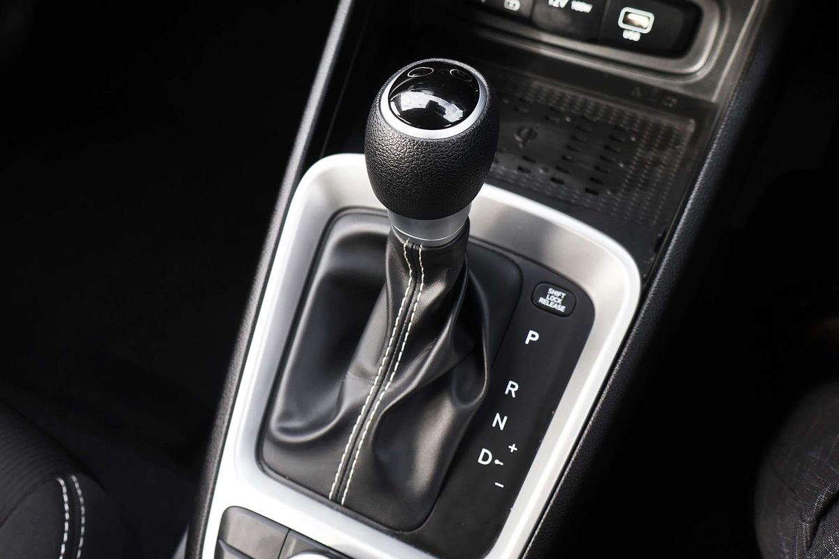 2025 Hyundai Venue QX.V5