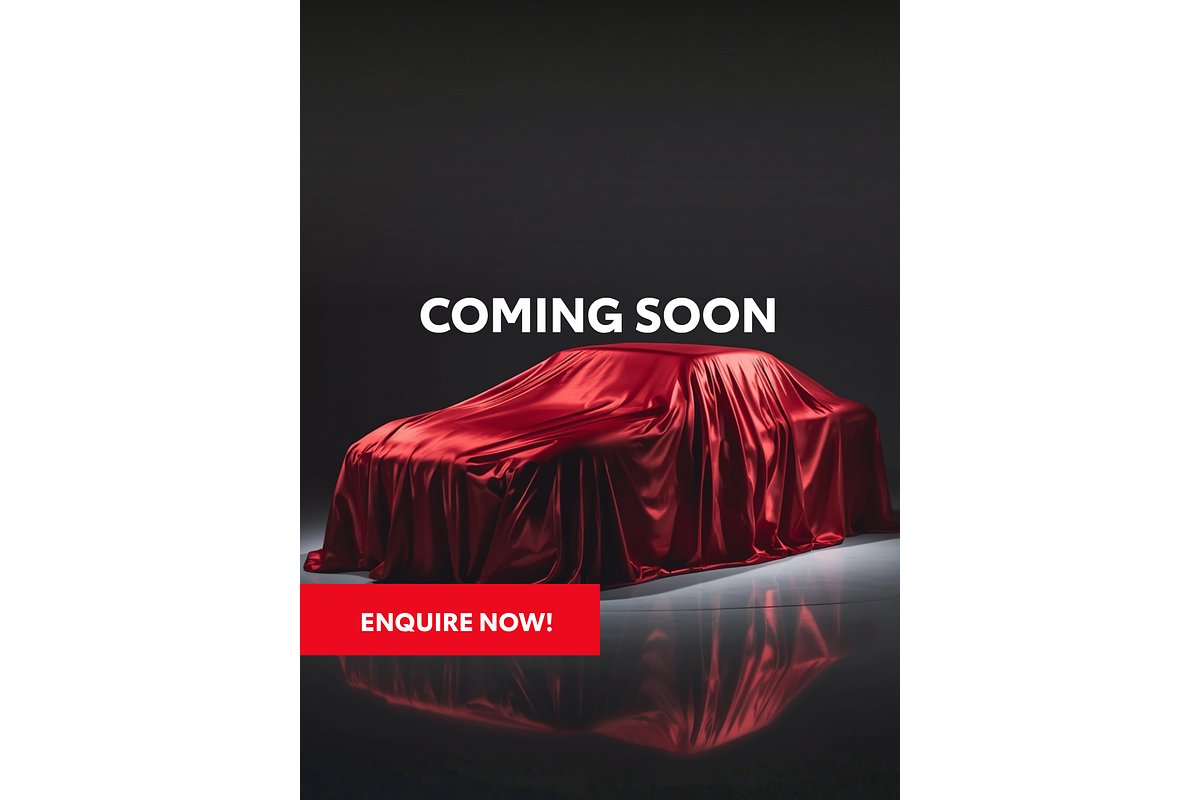 2018 Toyota Landcruiser Prado Kakadu GDJ150R