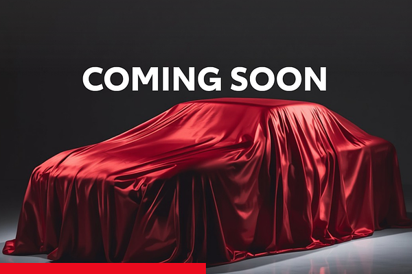 2021 Toyota Landcruiser Workmate VDJ76R