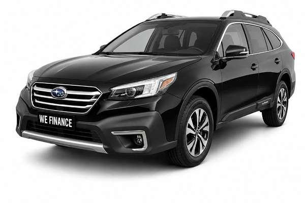 2023 Subaru Outback AWD Touring XT 6GEN