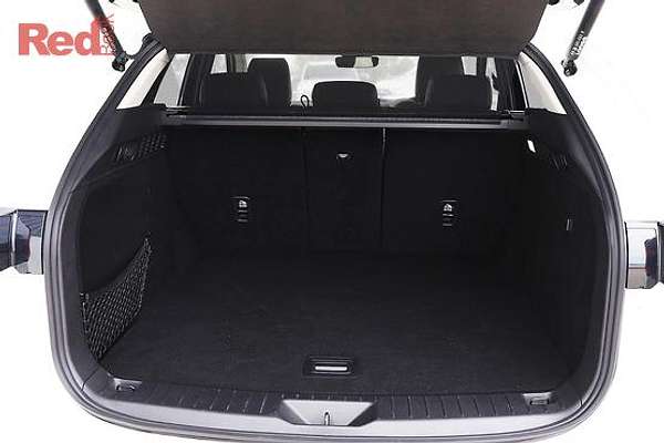 2026 Mazda CX-60 G25 Touring KH Series thumb-7
